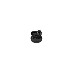 Tws Bluetooth Headsets – CNS-14B Cene