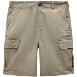 Dickies millerville bermude DK0A4XED_KHK Cene
