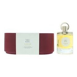 Caron unisex parfem Tabac blanc EDP, 100 ml Cene