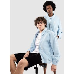 Ementa SB Ikon Cord Jakna sky blue Cene
