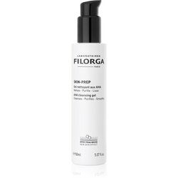 Filorga SKIN PREP AHA CLEANSING GEL piling gel za čišćenje 150 ml Cijene