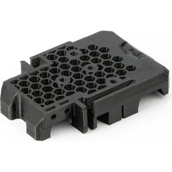 BondTech lgx PA12 x-carriage za ff prusa - stražnji Cijene