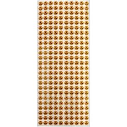 Wolfgang Warmbier Oznake upozorenja za ESD područja 250 kom. žute, crne boje () 10 mm 2850.10 samoljepljiva Cene