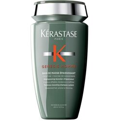 Kérastase genesis Homme Bain de Masse Epaississant Cene