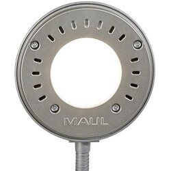 Maul stona lampa LED "arc" srebrna ( 05LM804S ) Cene
