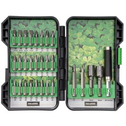 Iskra ero set uložaka sa magnetnim držačem 29 kom. FST029 Cene