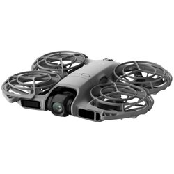 Dji CP.FP.00000272.01 Cijene