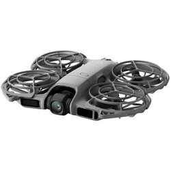Dji dron neo 2 fly more combo CP.FP.00000272.01