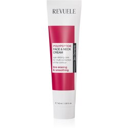 Revuele Polypeptide multi korekcijska Anti-age nega za obraz in vrat 40 ml Cene
