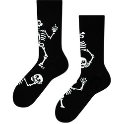 Frogies Čarape Muertos Cijene