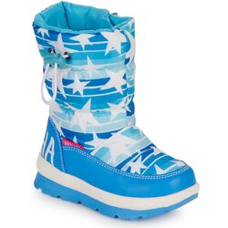 Agatha Ruiz De La Prada APRES-SKI Plava Cijene