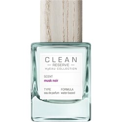 Clean Reserve Musk Noir Eau de Parfum - 50 ml Cene