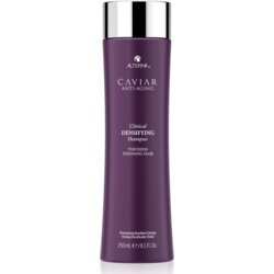 Alterna Caviar clinical densifying shampoo 250 ml Cene