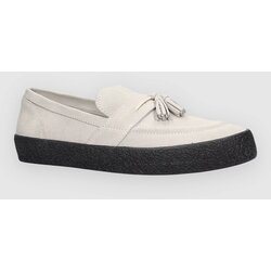 Last Resort VM005 Loafer Skate cevlji white / black Cene