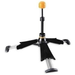 Hercules DS440B stalak za klarinet Cene