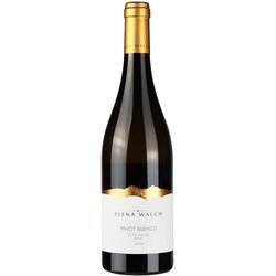 Elena Walch Pinot Bianco Cene