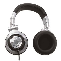 Denon DN-HP1000 Cene
