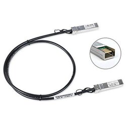 LANCOM SFP-DD-DAC50-1m Cene