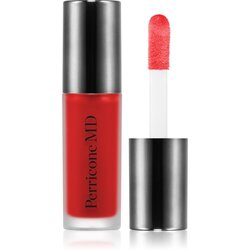 Perricone MD No Makeup Lip Oil ulje za usne nijansa Raspberry 5,5 ml Cene