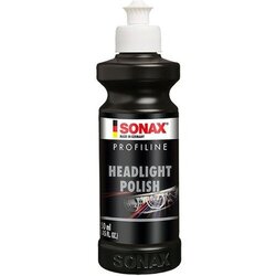 Sonax polir za farove Profiline Cene