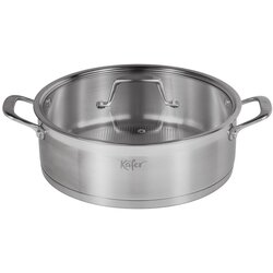Käfer SERVIRNA PONEV 28 cm Cene