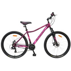 Spring Gisele 2739, veličina kotača 27.5" Cijene