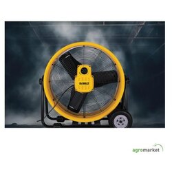 Dewalt 61cm ventilator - DXF2410 Cijene