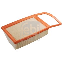 FEBI filter vazduha Cene