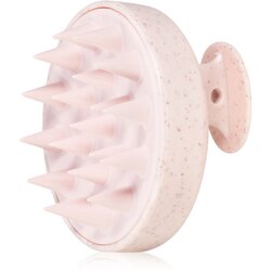 Zoë Ayla Scalp Massager masažna krtača za lase in lasišče 1 kos Cene