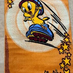 HOBBY Tepih Tweety Cijene