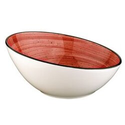 Passion Vanta zdjela fi.16cm Cijene