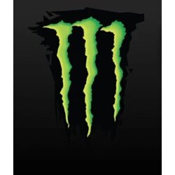 Call of Duty Monster Energy X : Mark of The Beast Decal (DLC) Official Website Key GLOBAL Cene