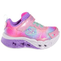 Skechers Superge turkizna / lila / roza / roza Cene