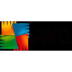 AVG Patch Management Business Edition (1 Year) Cene