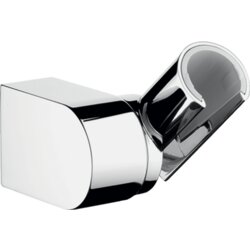 Hansgrohe Porter Vario Chrome držač ručnog tuša metalni 28328000 Cene