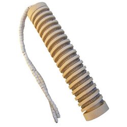 Elektropromet Grejač spiralni 1500 W Cene