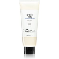 Baxter Of California Styling stiling pasta 120 ml Cene
