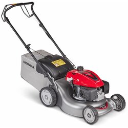 Honda bencinska kosilnica hrg 466 skep (2,7 kw, širina reza: 46 cm) Cene
