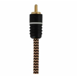 Proson Kabel Subwoofer Artic 3m Cene
