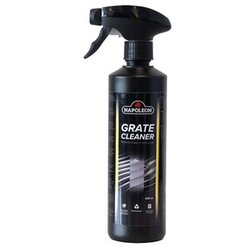 Napoleon čistac za rešetke 500ml Cene