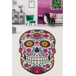 Lessentiel Maison Skull Djt (100 x 180) otirač Cene