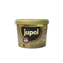 Jub Jupol Gold 15L Cene
