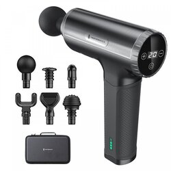Taotronics uređaj za masažu TT-PCA004 Cene