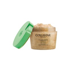 Collistar Anti-Water Cene