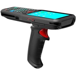 MicroPOS NBP-55 4 4G RAM 64GB ROM Andr. 10 SR Cene