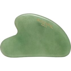 Rosental Organics aventurine gua sha Cijene