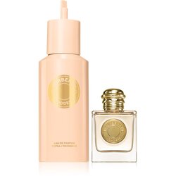 Burberry Goddess Set set za ženske Cene