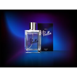 Puella parfum - emija, 50 ml Cene