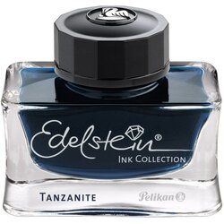 Pelikan Črnilo Edelstein 50 ml, draguljno modra Cene