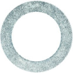 Bosch redukcioni prsten za listove kružne testere 2600100220, 30 x 20 x 1,5 mm Cene